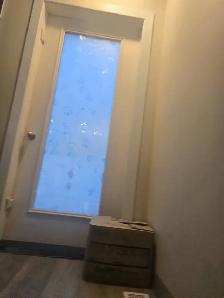 Townhouse for rent - Photo 5