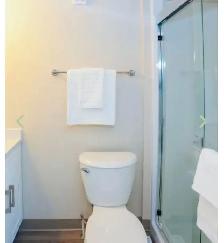 Townhouse for rent - Photo 6