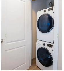 Townhouse for rent - Photo 7