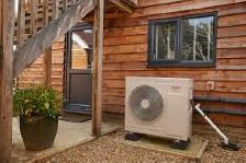 Thermopompes, climatiseurs à vendre – Laurentides - Photo 2