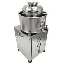 Stainless Steel Electric Meat Puree Making Machine 170122 - Photo 5