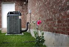 Thermopompes, fournaises, climatiseurs à vendre – Toutes marques