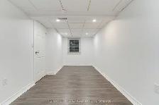 2 Large bedrooms, 2 bathrooms Basement for rent $2300 - Photo 2