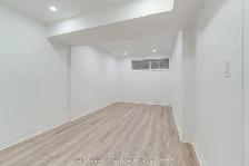 2 Large bedrooms, 2 bathrooms Basement for rent $2300 - Photo 4