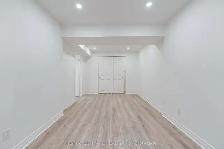2 Large bedrooms, 2 bathrooms Basement for rent $2300 - Photo 5