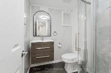 2 Large bedrooms, 2 bathrooms Basement for rent $2300 - Photo 6