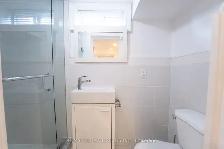 2 Large bedrooms, 2 bathrooms Basement for rent $2300 - Photo 7
