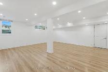 2 Large bedrooms, 2 bathrooms Basement for rent $2300 - Photo 9