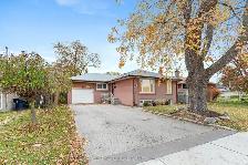 2 Large bedrooms, 2 bathrooms Basement for rent $2300 - Photo 10