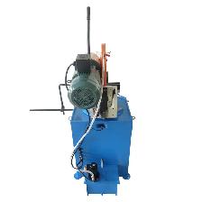 220V 60Hz 3 Phase Pipe Cutting Machine Metal Cutting 056264 - Photo 3