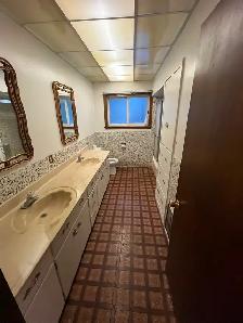 3 bedroom 2 washroom house for rent - Photo 4