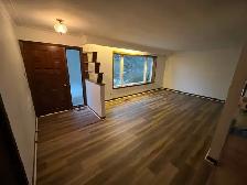 3 bedroom 2 washroom house for rent - Photo 5