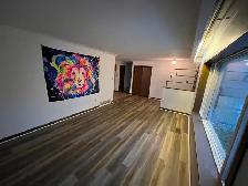 3 bedroom 2 washroom house for rent - Photo 6