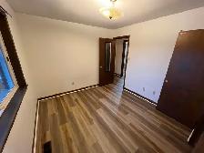 3 bedroom 2 washroom house for rent - Photo 7