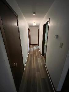 3 bedroom 2 washroom house for rent - Photo 8