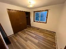 3 bedroom 2 washroom house for rent - Photo 9