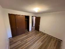 3 bedroom 2 washroom house for rent - Photo 10