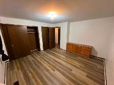 3 bedroom 2 washroom house for rent - Photo 12