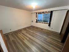 3 bedroom 2 washroom house for rent - Photo 13