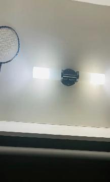 Bright Modern Room In Toronto (Per Night), At Parkdale. - Photo 18