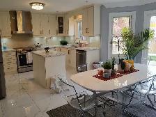 $35/HR - Home & Office Cleaning - Photo 3