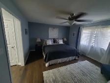 $35/HR - Home & Office Cleaning - Photo 4