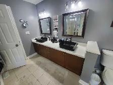 $35/HR - Home & Office Cleaning - Photo 5