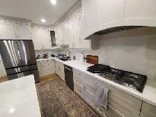 $35/HR - Home & Office Cleaning - Photo 6