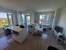 $35/HR - Home & Office Cleaning - Photo 7