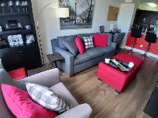 $35/HR - Home & Office Cleaning - Photo 8