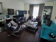 $35/HR - Home & Office Cleaning - Photo 9
