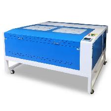 130W Co2 Laser Cutter 1390 Engraving Machine - Photo 2