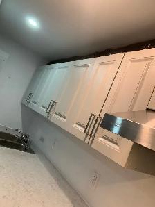 Cleaning done by professional - Photo 2