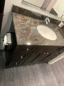 Cleaning Deals (not free) - Photo 2