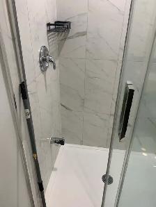 Cleaning Deals (not free) - Photo 3