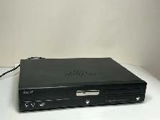 High Definition Multimedia Unit