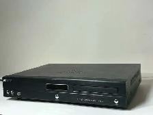 High Definition Multimedia Unit - Photo 2