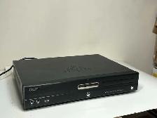 High Definition Multimedia Unit - Photo 3