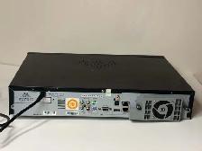 High Definition Multimedia Unit - Photo 4