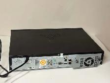 High Definition Multimedia Unit - Photo 5