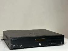 High Definition Multimedia Unit - Photo 6