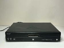 High Definition Multimedia Unit - Photo 7