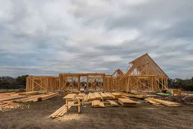 FRAMING SUBS WANTED – OTTAWA & SURROUNDING AREAS