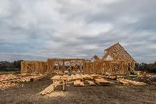 FRAMING SUBS WANTED – OTTAWA & SURROUNDING AREAS