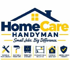HomeCare Handyman