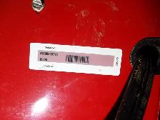 Lincoln K1297 AC/DC 225/125 stick welder in mint condition - Photo 4