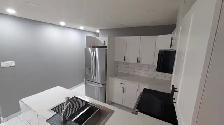 Room for rent. One block away from hospital prime location $775