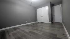 Room for rent. One block away from hospital prime location $775 - Photo 4