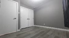 Room for rent. One block away from hospital prime location $775 - Photo 7