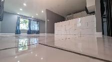 Room for rent. One block away from hospital prime location $775 - Photo 11